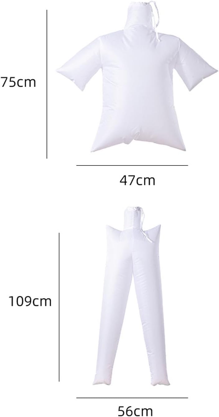 Portable Clothes Dryer Bag