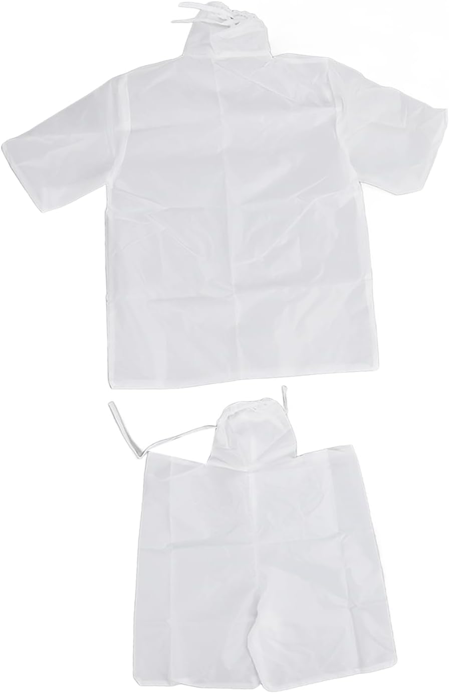 Portable Clothes Dryer Bag