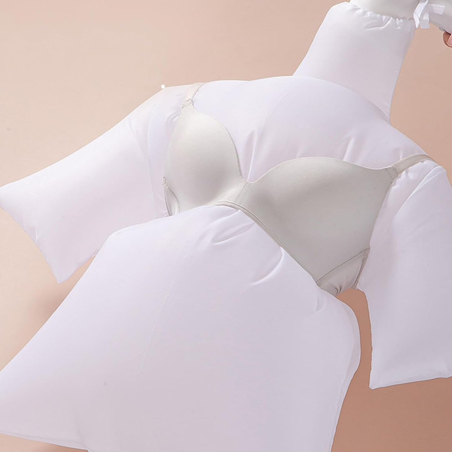 Portable Clothes Dryer Bag