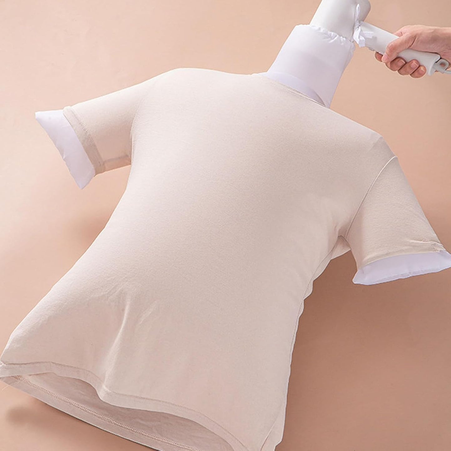 Portable Clothes Dryer Bag